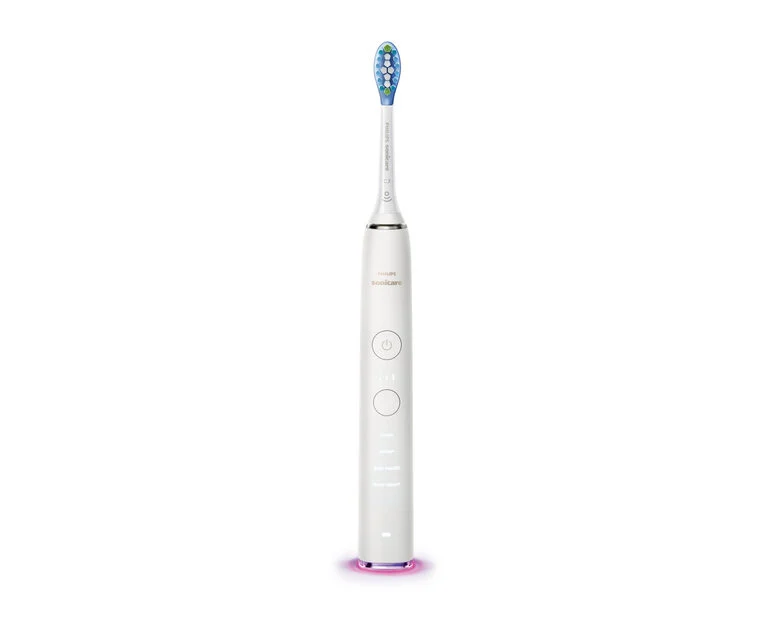 Philips Spazzolino elettrico sonico con app