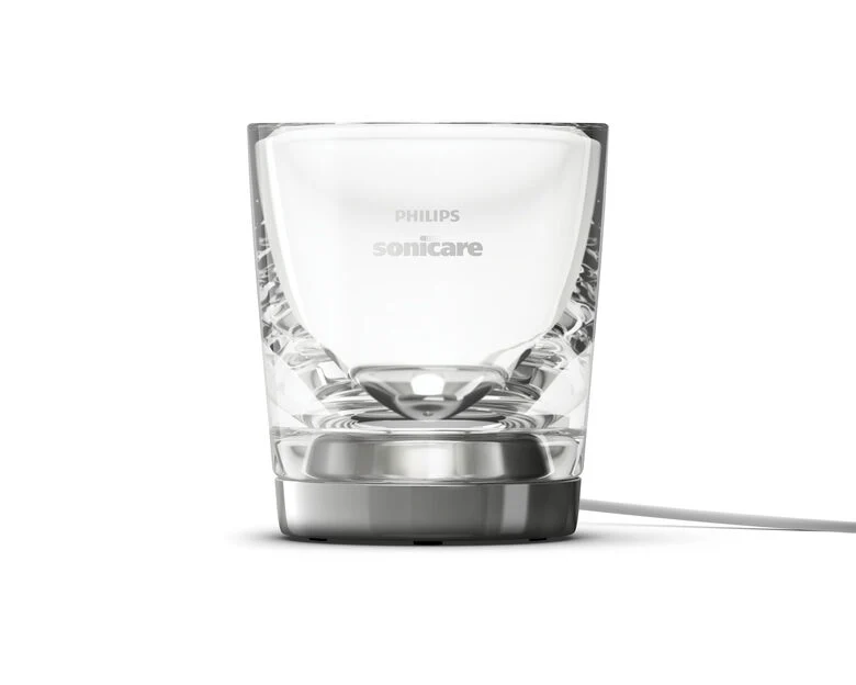 Philips Spazzolino elettrico sonico con app