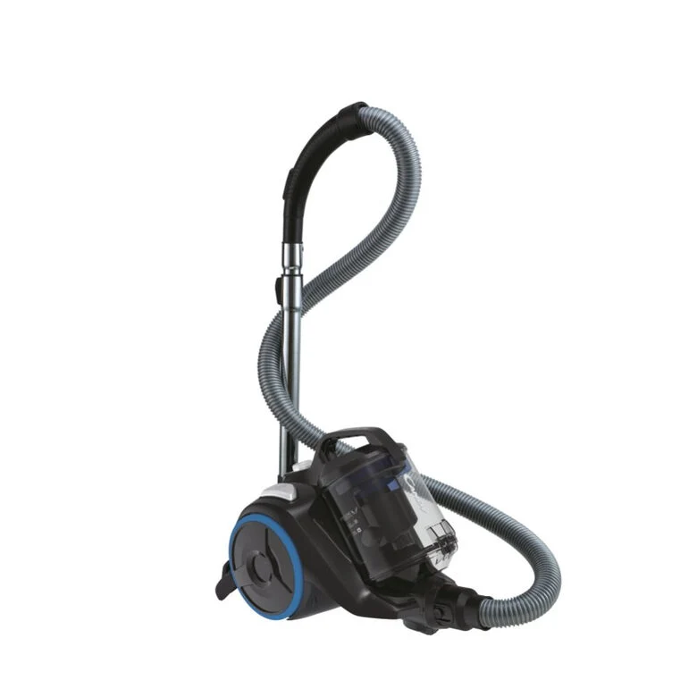 Candy All Floors 30 CAF35PET 011 2,5 L A cilindro Secco 800 W Senza sacchetto