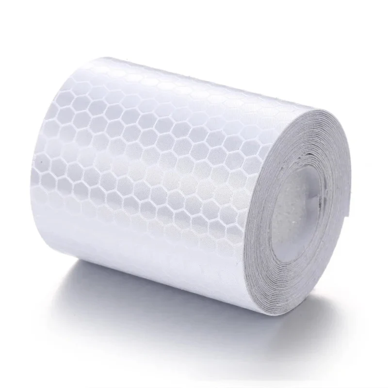 Car Reflective Tape