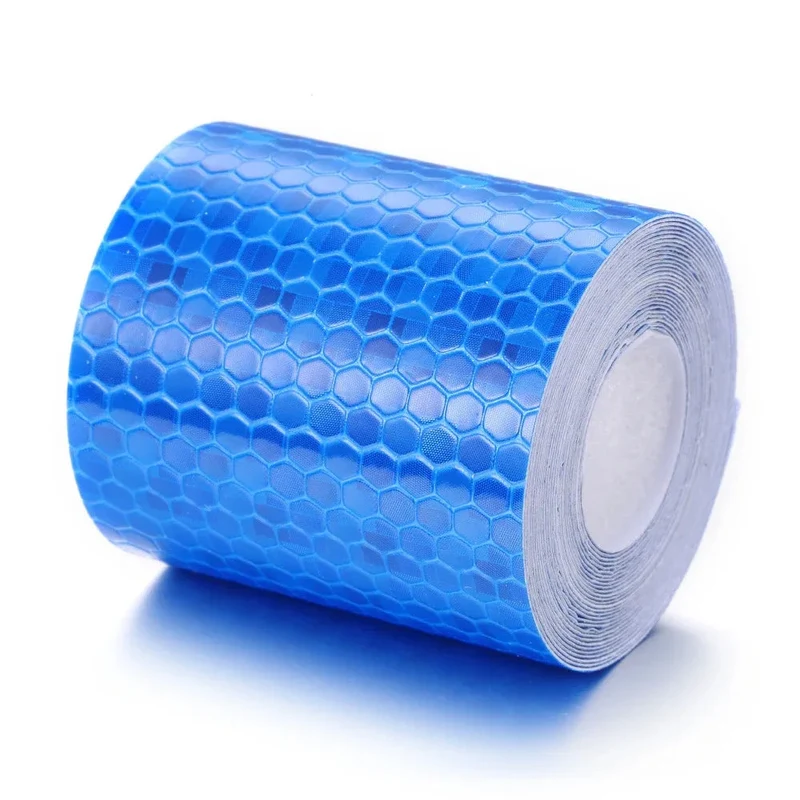 Car Reflective Tape