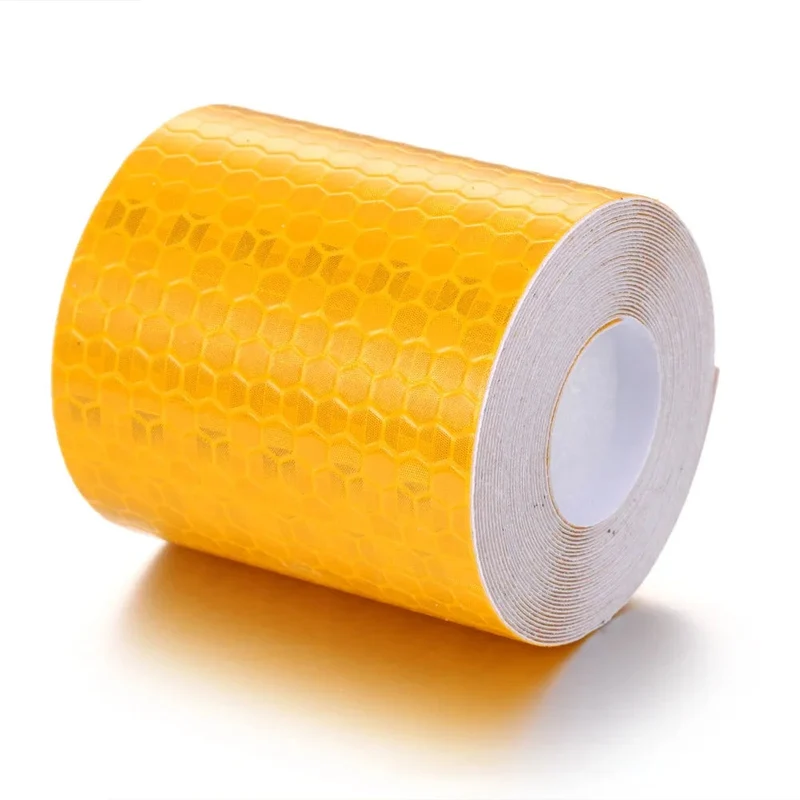 Car Reflective Tape