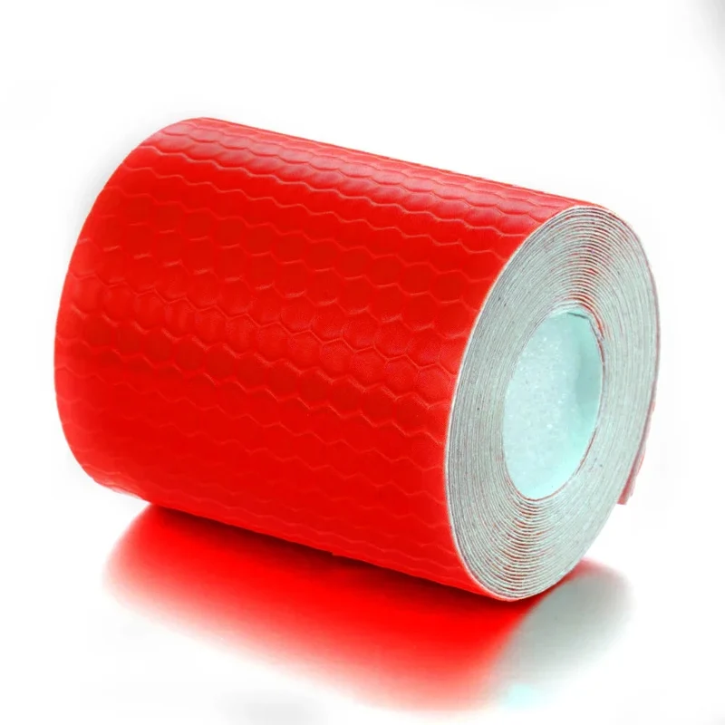 Car Reflective Tape