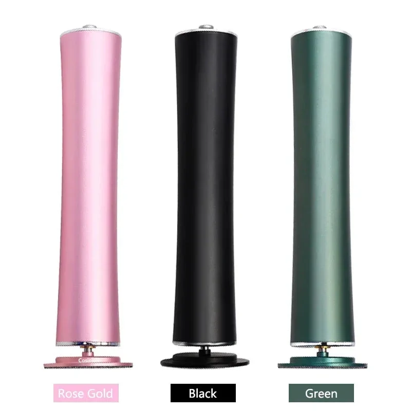 Electric Rechargeable Pedicure File