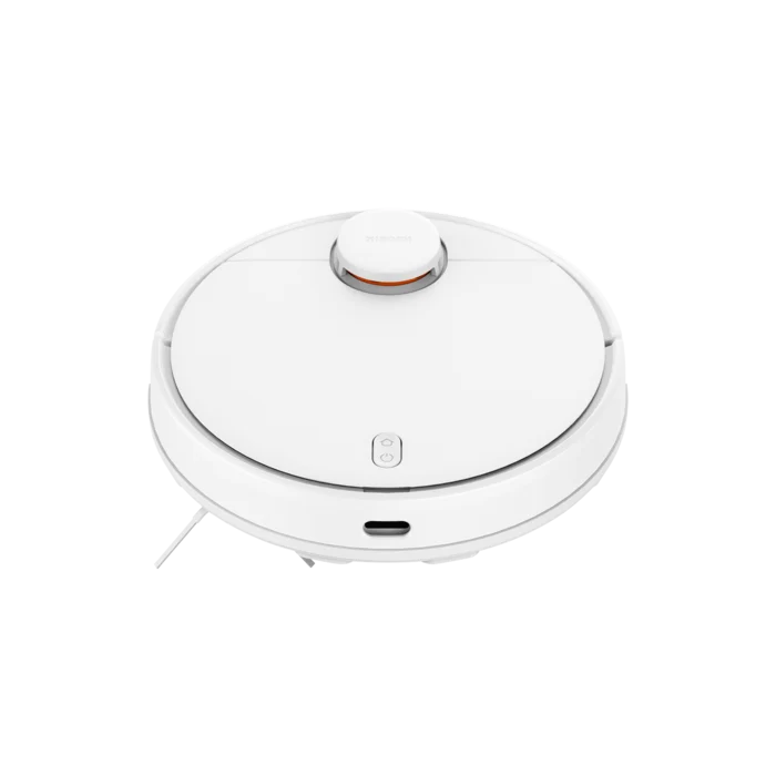 Xiaomi Robot Vacuum S12