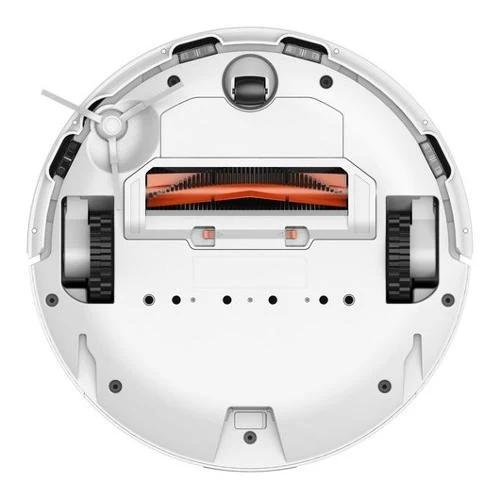 Xiaomi Robot Vacuum S12