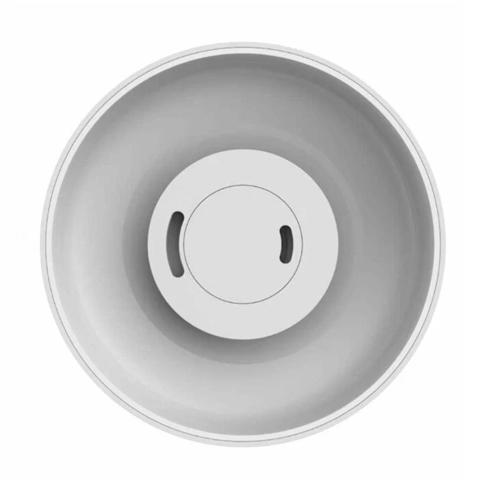 Xiaomi Smart Humidifier 2