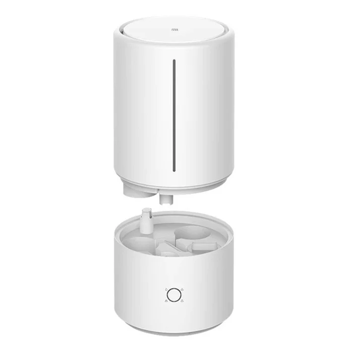 Xiaomi Smart Humidifier 2