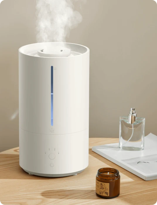 Xiaomi Smart Humidifier 2