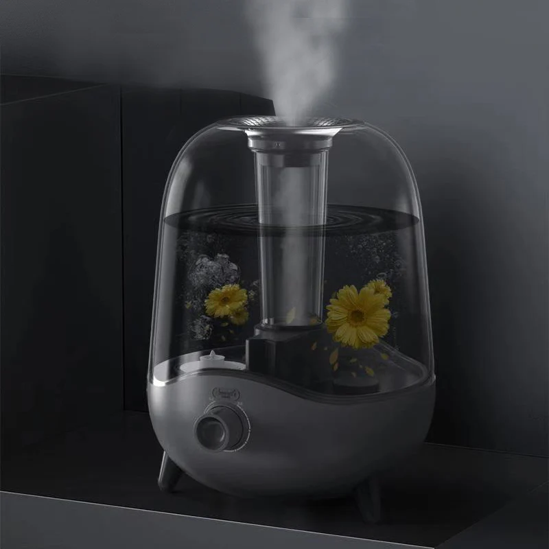 Humidifier F323W