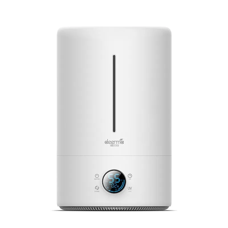 Humidifier F628S