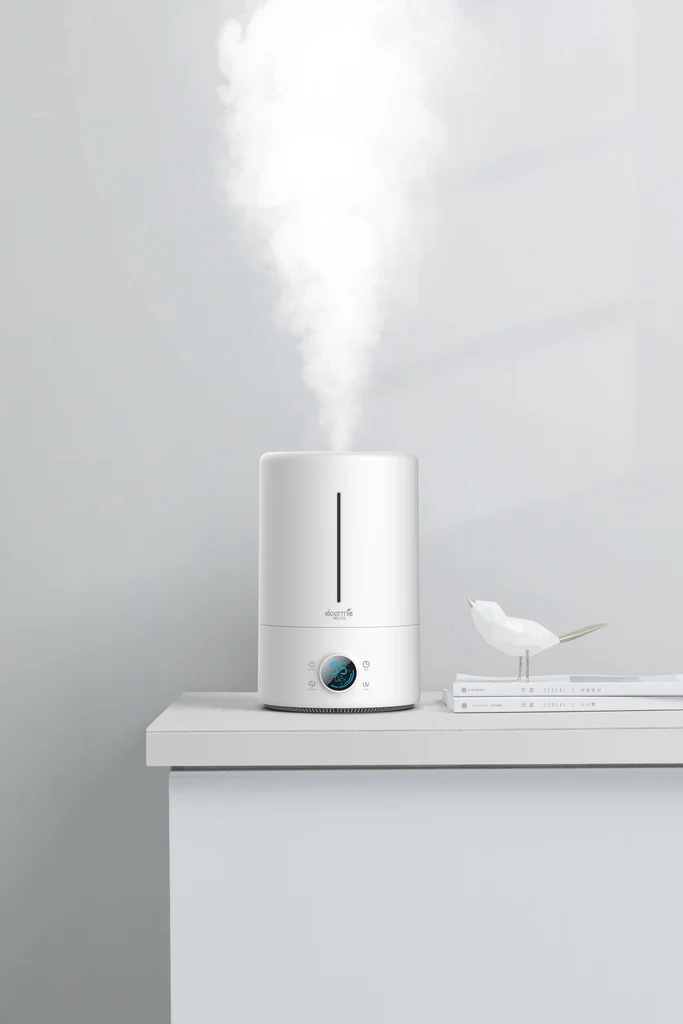 Humidifier F628S