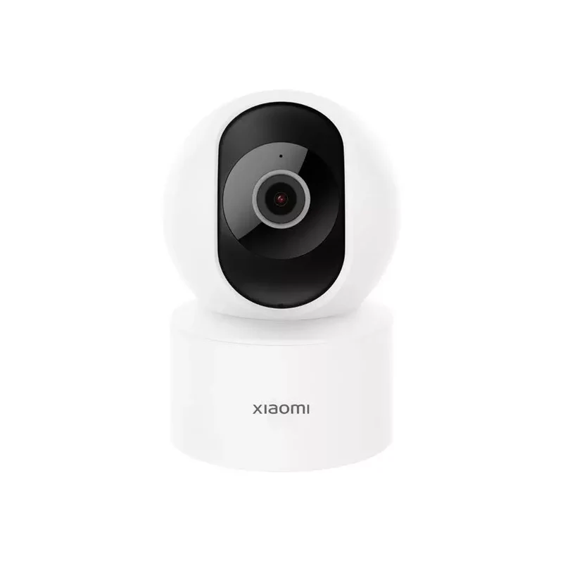Xiaomi Smart Camera C200