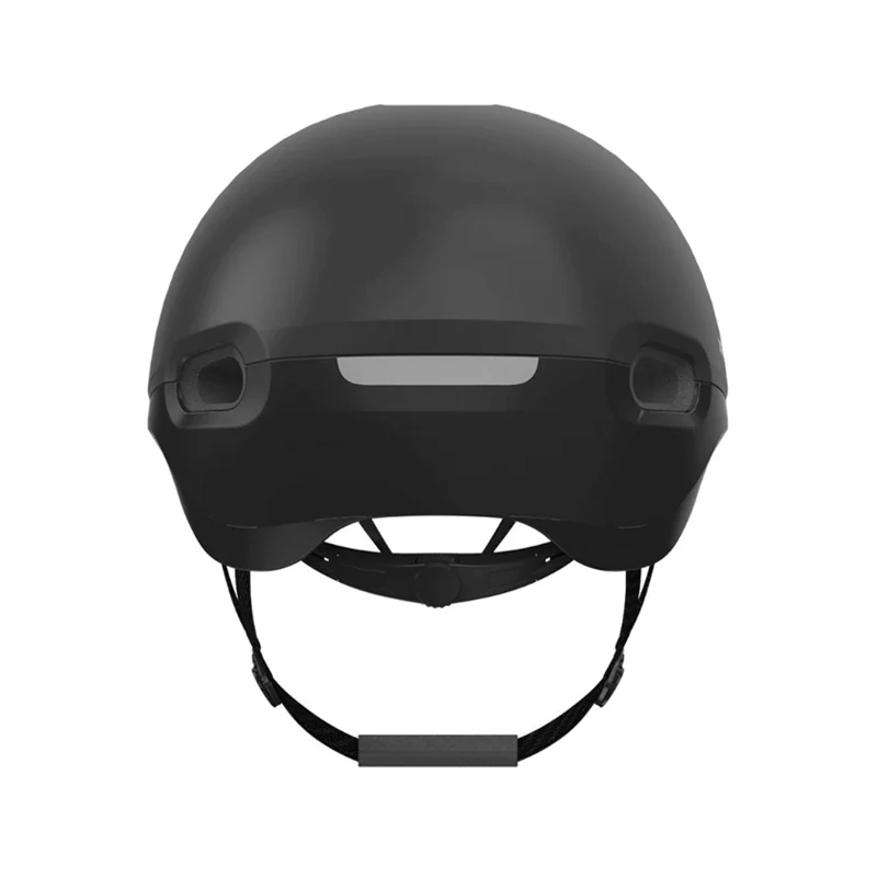 Xiaomi Commuter Helmet Black