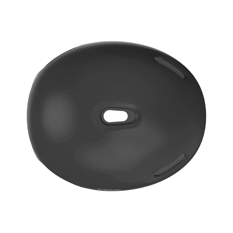 Xiaomi Commuter Helmet Black