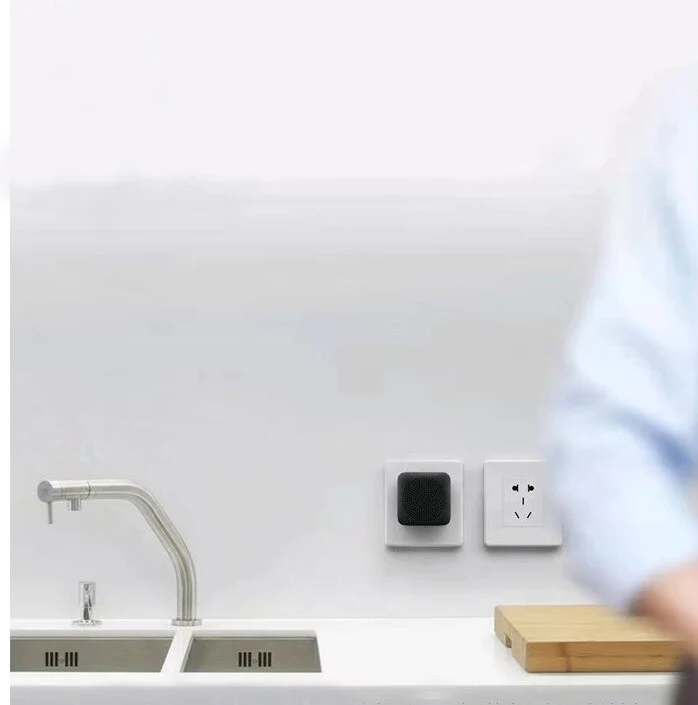 Xiaomi Smart Doorbell 3