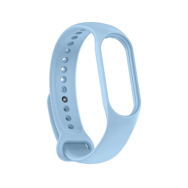 Xiaomi Smart Band 7 Strap