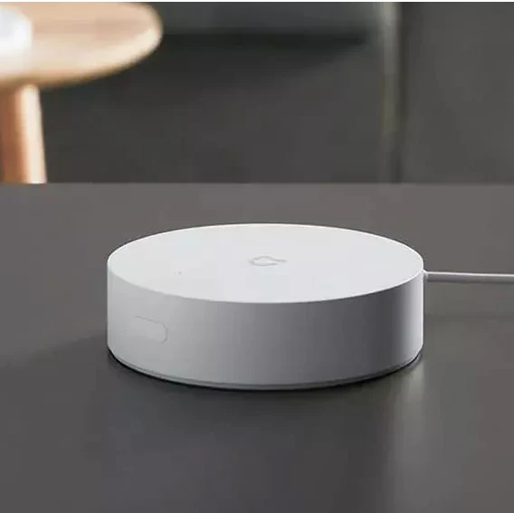 Mi Smart Home Hub