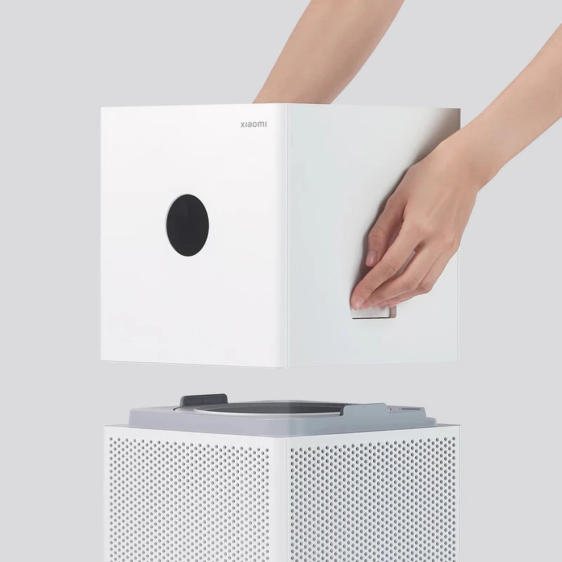 Xiaomi Smart Air Purifier 4 Lite Filter