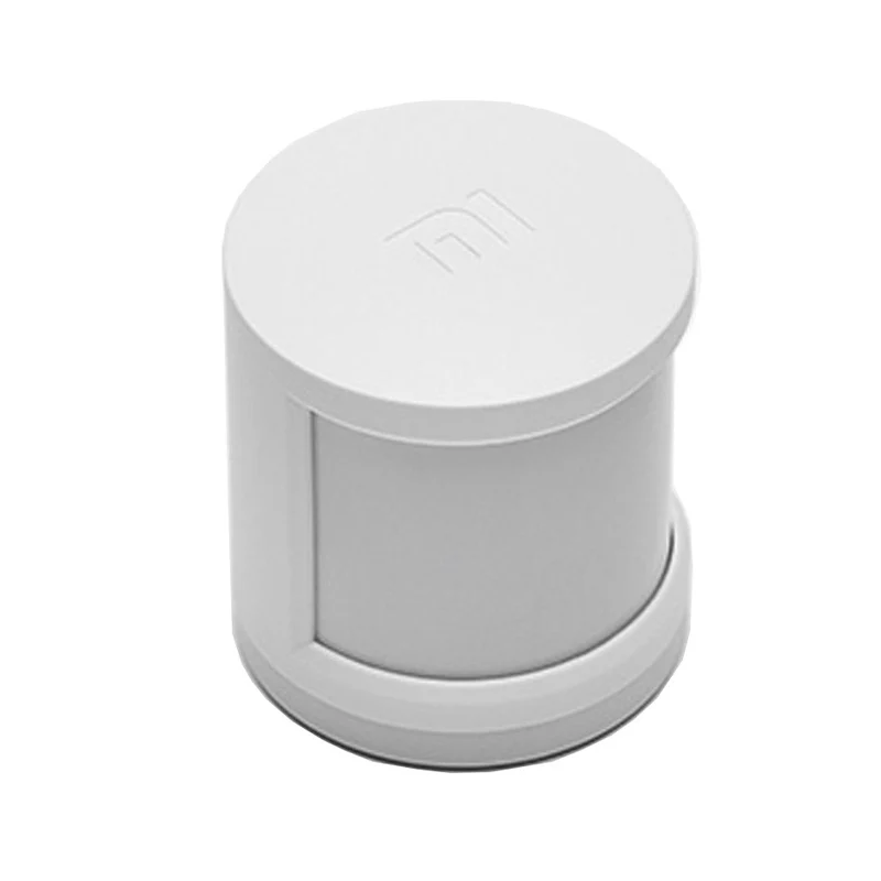 Xiaomi Motion Sensor