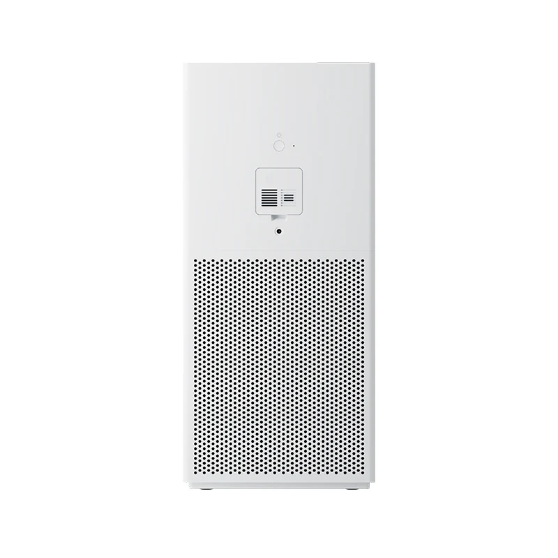 Xiaomi Smart Air Purifier 4 Lite