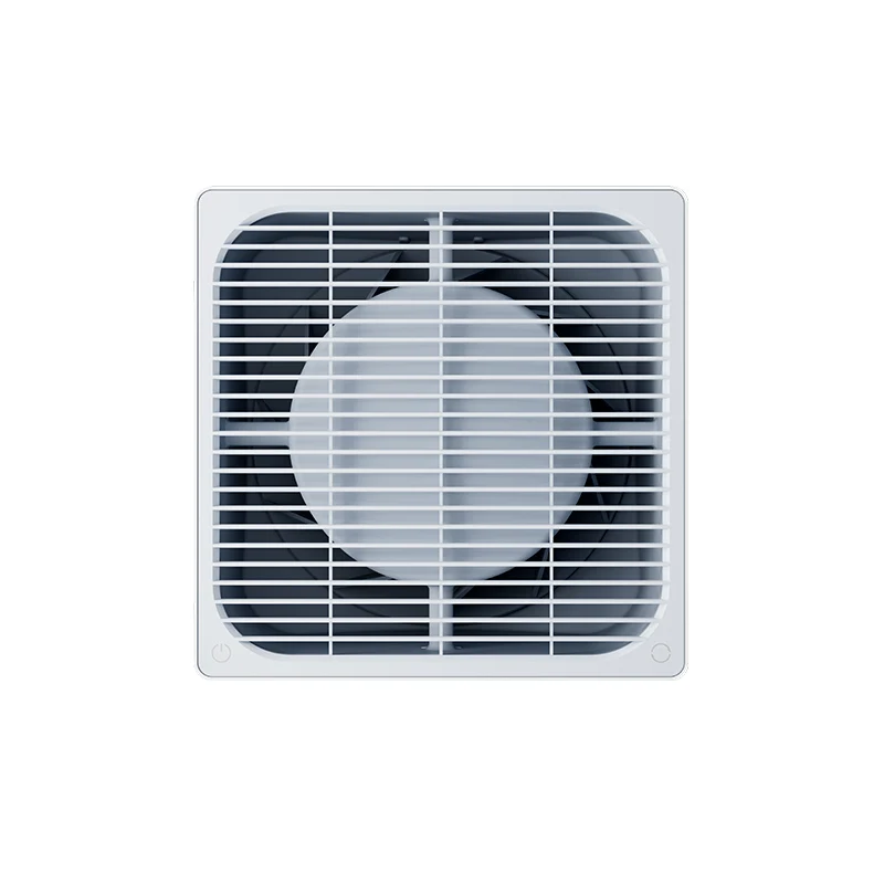 Xiaomi Smart Air Purifier 4 Lite