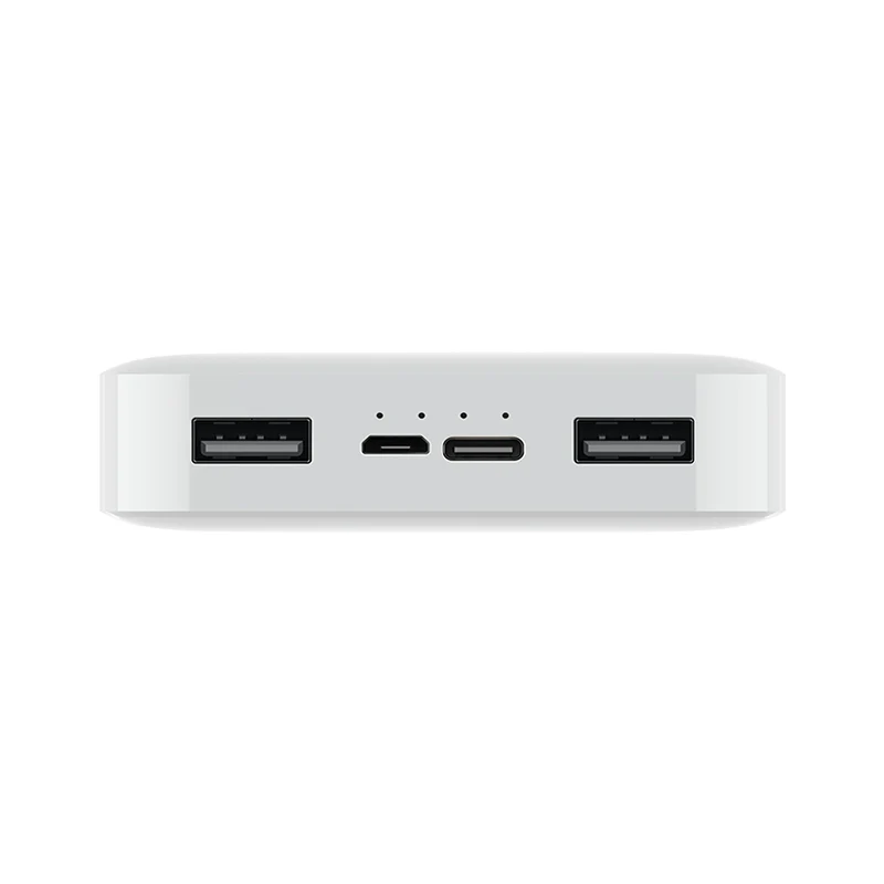 20k Redmi 18W Power Bank