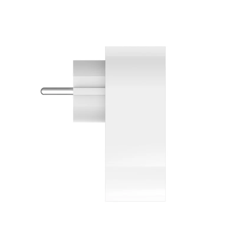 Mi Smart Plug WiFi