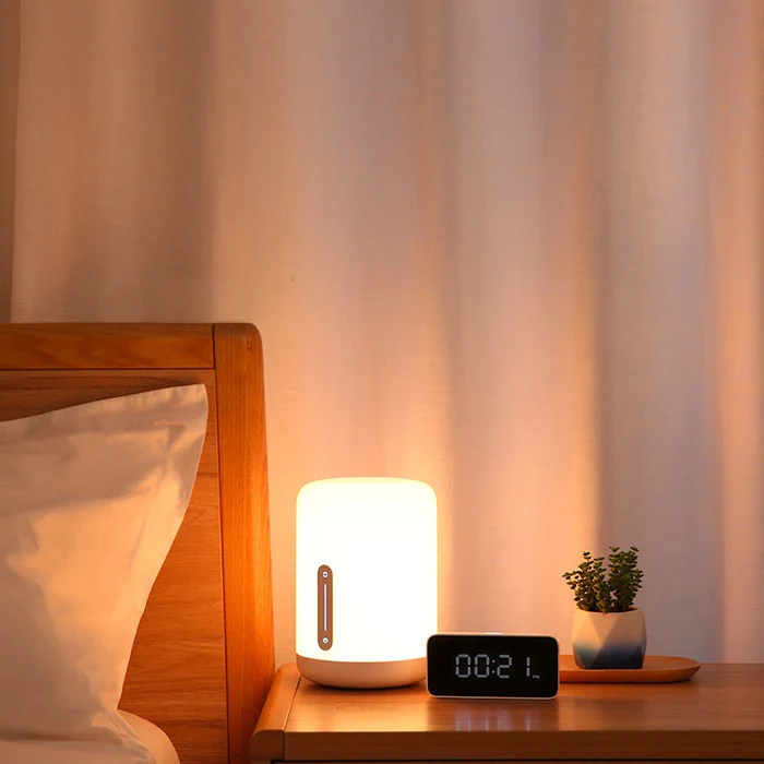 Mi Bedside Lamp 2