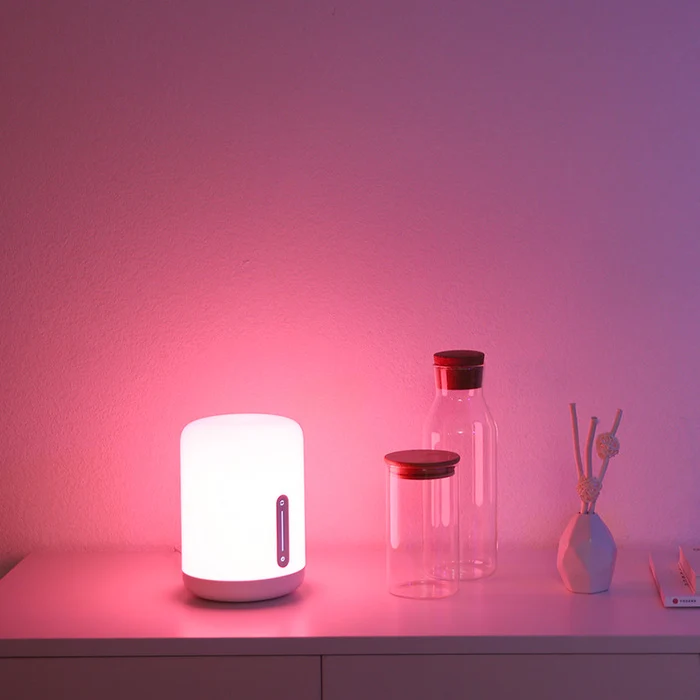 Mi Bedside Lamp 2