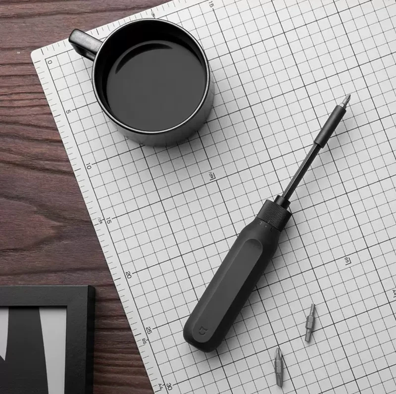 Mi 16-in-1 Ratchet Screwdriver