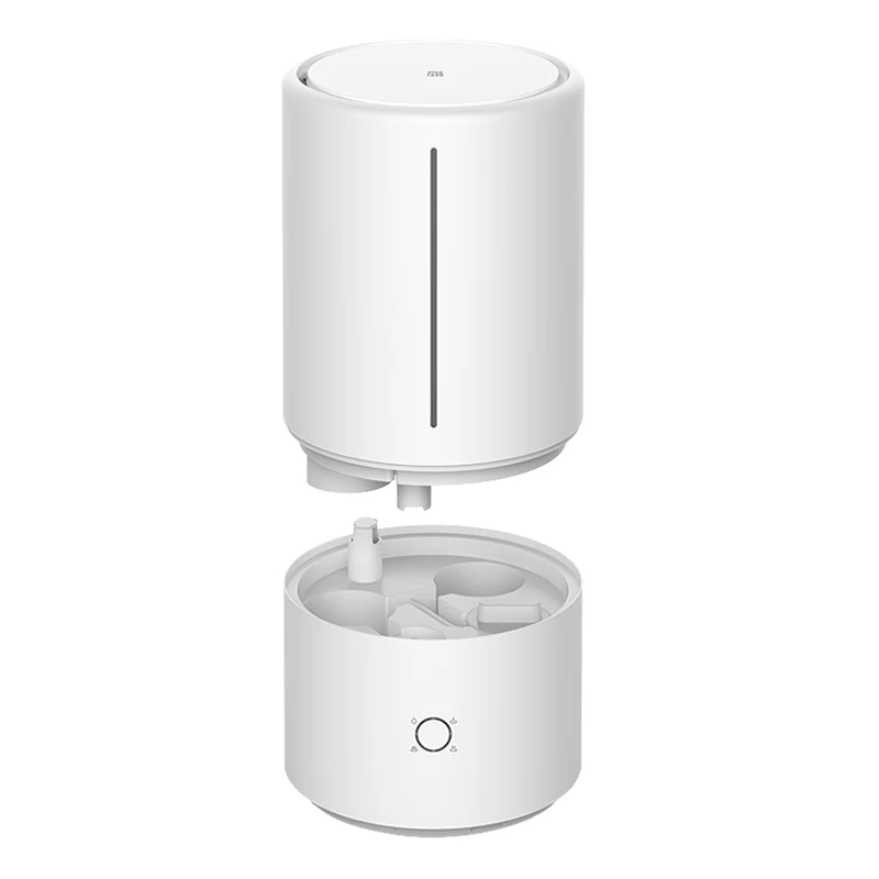 Mi Smart Antibacterial Humidifier