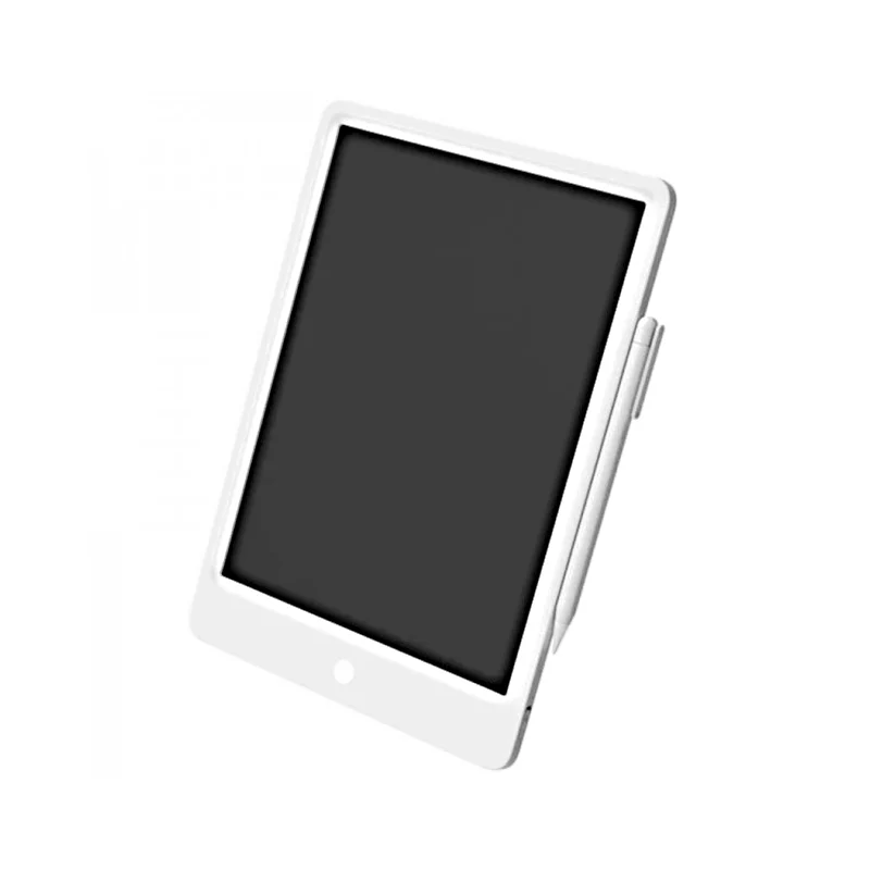 Mi LCD Writing Tablet 13,5"