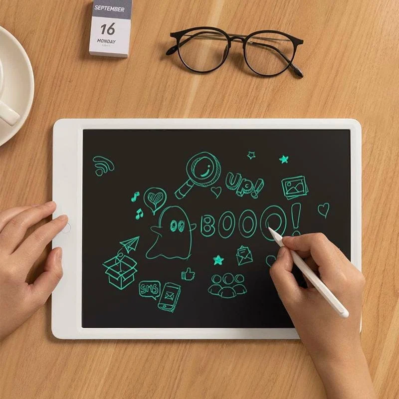 Mi LCD Writing Tablet 13,5"