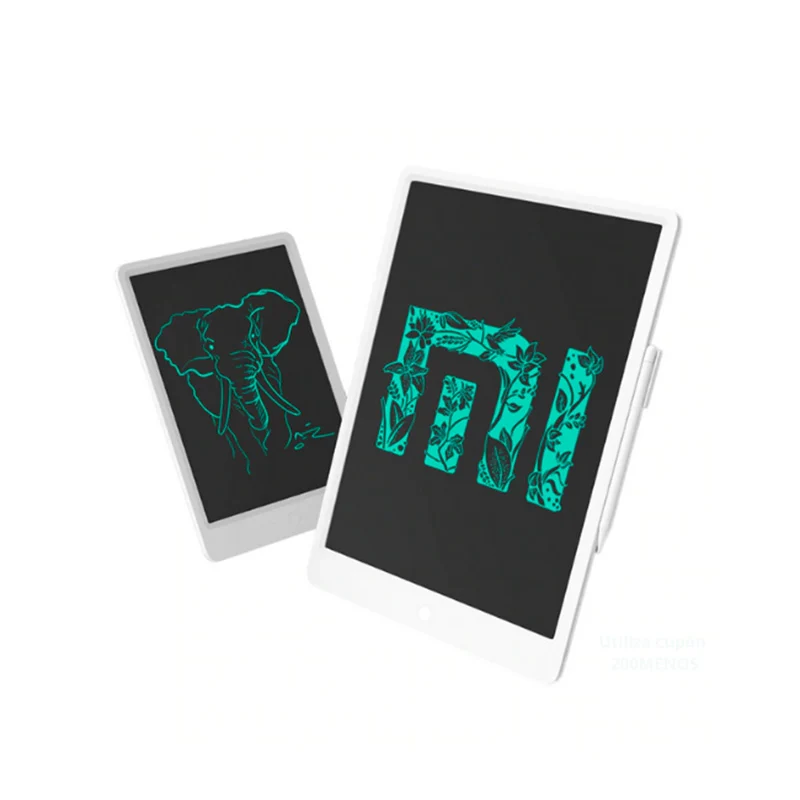 Mi LCD Writing Tablet 13,5"