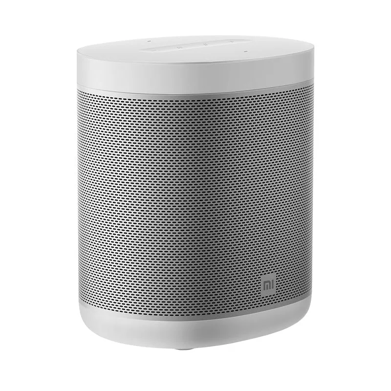 Mi Smart Speaker