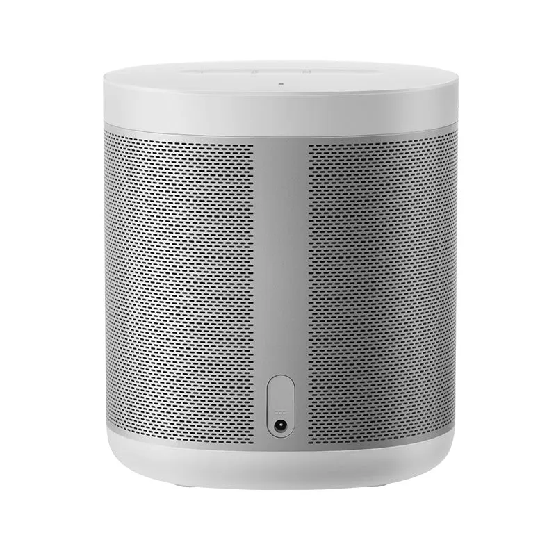 Mi Smart Speaker