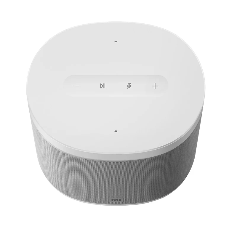 Mi Smart Speaker